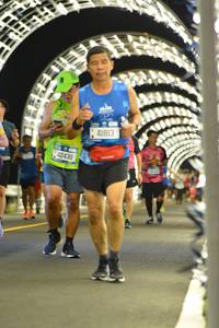 BIB: 42430, 41813
                            <button type="button" onclick="openModal(20368417)" class="btn btn-primary btn-sm float-right btn-popup" data-toggle="modal" data-target=".modal-high-quality">
                        <i class="fas fa-shopping-cart"></i> Add to Cart
                    </button>
                                            <button type="button" onclick="isThisMe(20368417, true)" class="btn btn-success btn-sm float-right btn-popup btn-isme hidden" data-toggle="tooltip" data-placement="bottom" title="นี่คือรูปของคุณใช่ไหม คลิกที่นี่เพื่อเอาเข้าอัลบั้ม">
                        <i class="fas fa-plus"></i> Add to album
                    </button>
                    <button type="button" onclick="isThisMe(20368417, false)" class="btn btn-warning btn-sm float-right btn-popup btn-isnotme hidden">
                        <i class="fas fa-ban"></i> Remove from album
                    </button>